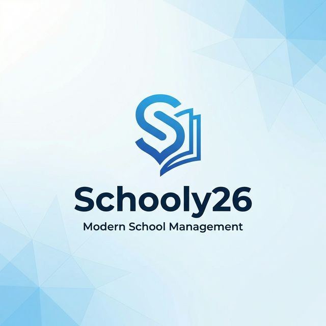 Schooly26